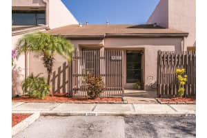12381 NW 12th Ct, Pembroke Pines, FL 33026, Sold 10/15/21