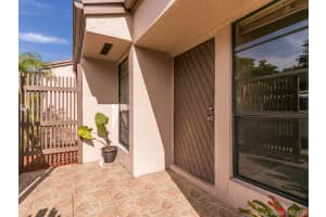 12381 NW 12th Ct, Pembroke Pines, FL 33026, Sold 10/15/21