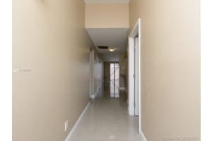 12381 NW 12th Ct, Pembroke Pines, FL 33026, Sold 10/15/21