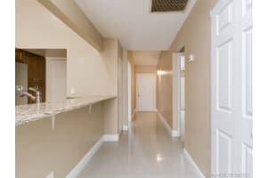 12381 NW 12th Ct, Pembroke Pines, FL 33026, Sold 10/15/21