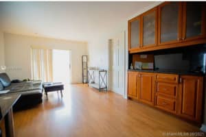 7125 Bonita Dr, Miami Beach, FL 33141, Sold 08/09/22