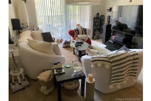 17100 N Bay Rd, Sunny Isles Beach, FL 33160, Sold 12/07/21