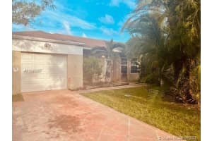 9830 SW 221st St, Cutler Bay, FL 33190, Sold 10/15/21