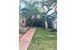 9830 SW 221st St, Cutler Bay, FL 33190, Sold 10/15/21