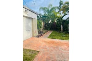 9830 SW 221st St, Cutler Bay, FL 33190, Sold 10/15/21