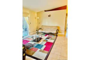 9830 SW 221st St, Cutler Bay, FL 33190, Sold 10/15/21