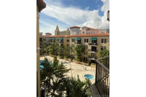 55 Merrick Way, Coral Gables, FL 33134, Sold 10/30/21