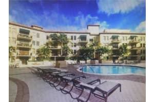 55 Merrick Way, Coral Gables, FL 33134, Sold 10/30/21