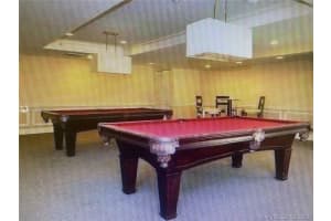 55 Merrick Way, Coral Gables, FL 33134, Sold 10/30/21