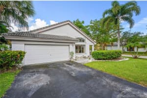 1830 NW 93rd Terrace, Plantation, FL 33322, Sold 10/29/21