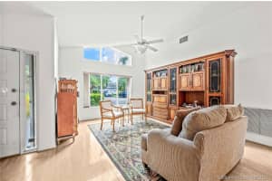 1830 NW 93rd Terrace, Plantation, FL 33322, Sold 10/29/21