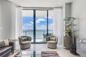 480 NE 31st St, Miami, FL 33137, Sold 12/29/21