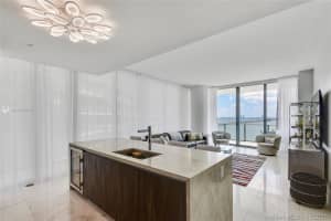 480 NE 31st St, Miami, FL 33137, Sold 12/29/21