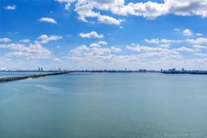 480 NE 31st St, Miami, FL 33137, Sold 12/29/21