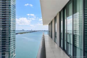 480 NE 31st St, Miami, FL 33137, Sold 12/29/21