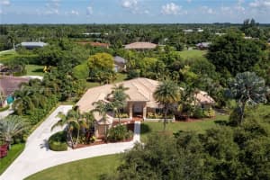 16071 SW 254th St, Homestead, FL 33031, Sold 12/13/21