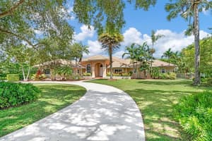 16071 SW 254th St, Homestead, FL 33031, Sold 12/13/21