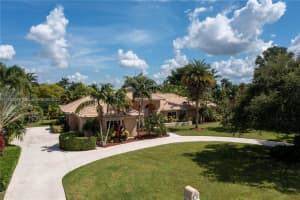 16071 SW 254th St, Homestead, FL 33031, Sold 12/13/21