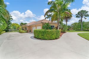 16071 SW 254th St, Homestead, FL 33031, Sold 12/13/21