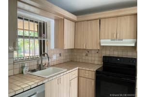 10411 SW 108th Ave, Miami, FL 33176, Sold 11/15/21