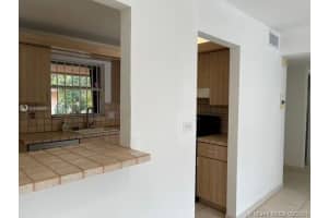 10411 SW 108th Ave, Miami, FL 33176, Sold 11/15/21