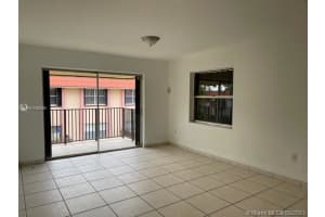 10411 SW 108th Ave, Miami, FL 33176, Sold 11/15/21