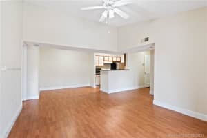 10670 SW 156th Pl, Miami, FL 33196, Sold 11/16/21