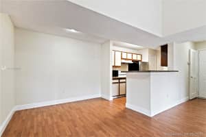 10670 SW 156th Pl, Miami, FL 33196, Sold 11/16/21