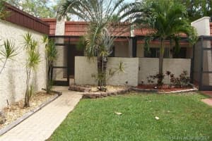 9438 Oakburst Ln B5, Tamarac, FL 33321, Sold 10/20/21
