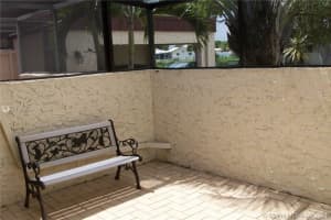 9438 Oakburst Ln B5, Tamarac, FL 33321, Sold 10/20/21