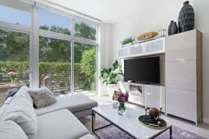 1600 SW 1st Ave, Miami, FL 33129, Sold 11/19/21