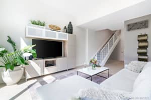 1600 SW 1st Ave, Miami, FL 33129, Sold 11/19/21