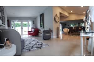 5851 NW 192nd St, Hialeah, FL 33015, Sold 10/08/21
