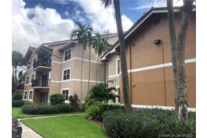 9001 Wiles Rd, Coral Springs, FL 33067, Sold 10/15/21