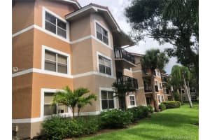 9001 Wiles Rd, Coral Springs, FL 33067, Sold 10/15/21