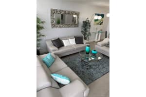 3725 S Ocean Dr, Hollywood, FL 33019, Sold 11/22/21