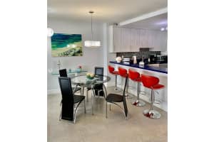 3725 S Ocean Dr, Hollywood, FL 33019, Sold 11/22/21