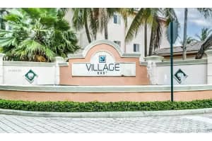 2119 SE 10th Ave, Fort Lauderdale, FL 33316, Sold 10/05/21
