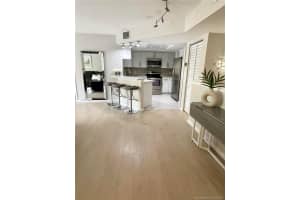 2119 SE 10th Ave, Fort Lauderdale, FL 33316, Sold 10/05/21