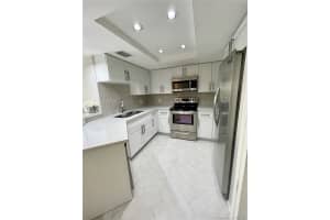 2119 SE 10th Ave, Fort Lauderdale, FL 33316, Sold 10/05/21