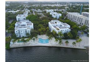 680 NE 64th St APT A410, Miami, FL 33138, Sold 11/12/21
