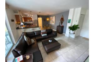 680 NE 64th St APT A410, Miami, FL 33138, Sold 11/12/21