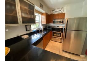 680 NE 64th St APT A410, Miami, FL 33138, Sold 11/12/21