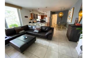 680 NE 64th St APT A410, Miami, FL 33138, Sold 11/12/21