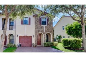 3129 NW 102nd Path, Doral, FL 33172, Sold 09/30/21