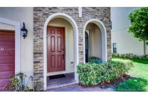 3129 NW 102nd Path, Doral, FL 33172, Sold 09/30/21