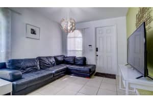 3129 NW 102nd Path, Doral, FL 33172, Sold 09/30/21