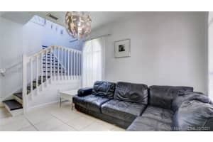 3129 NW 102nd Path, Doral, FL 33172, Sold 09/30/21