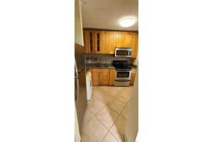 4011 N University Dr, Sunrise, FL 33351, Sold 11/01/21