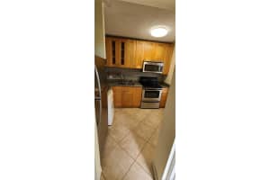 4011 N University Dr, Sunrise, FL 33351, Sold 11/01/21
